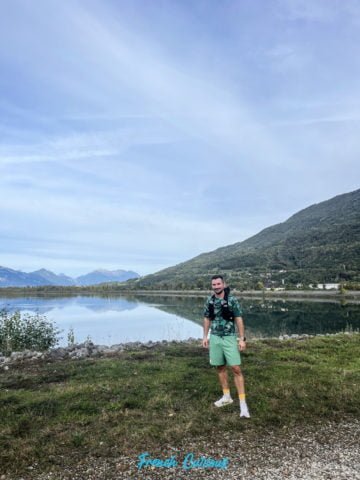 The North Face - On teste la gamme Summit Series