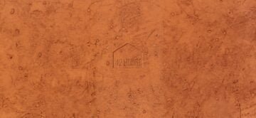 42 House - La nouvelle maison des athlètes KIPRUN