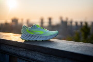 Nouvelle KIPRUN KS 900 2 - Comme sur un nuage