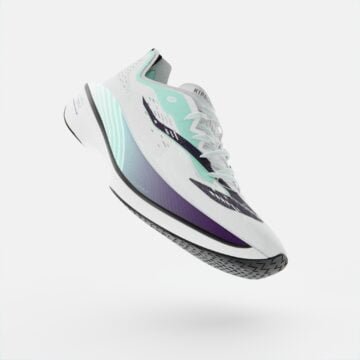 Nouvelle KIPRUN KD 900X LD - La briseuse de records