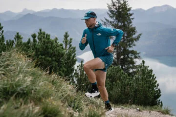 The North Face - Découvrez la nouvelle collection été 2024 Summit Series