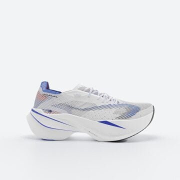 KIPRUN KD900X LD+ - La super shoes des records