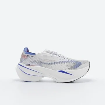 KIPRUN KD900X LD+ - La super shoes des records