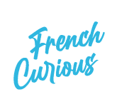 French Curious