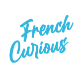 French Curious