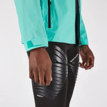 KIPRUN Compress 900 RHEON - Le collant de running qui prend soin de vous
